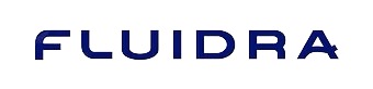 Fluidra Logo